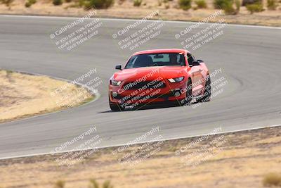 media/Oct-25-2025-West Coast Racing (Sat) [[9fdcbcd09c]]/Green group/Turn 2/